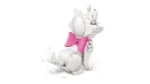 LEGO DISNEY THE ARISTOCATS ADORABILA MARIE DIN PISICILE ARISTOCRATE 43286 - imagine 16