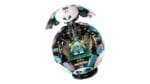 LEGO EDITIONS MINGE DE FOTBAL 43019 - imagine 9