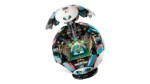 LEGO EDITIONS MINGE DE FOTBAL 43019 - imagine 17