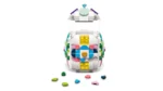 LEGO ICONICS OU DE PASTE DECORATIV 40816 - imagine 17