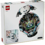 LEGO EDITIONS MINGE DE FOTBAL 43019 - imagine 18