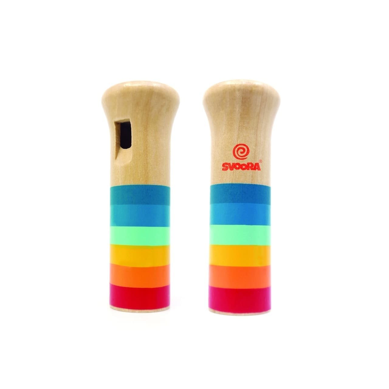 fluier-cu-sunet-de-bufnita-prisma-svoora100026211 Fluier cu sunet de bufnita 'Prisma' Svoora - imagine 1