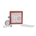 Joc educativ de limbaj, Moulin Roty - imagine 3