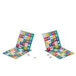 Joc magnetic de observatie, Moulin Roty