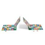 Joc magnetic de observatie, Moulin Roty - imagine 3