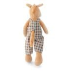 Jucarie de plus Calutul Hugo, Moulin Roty - imagine 2