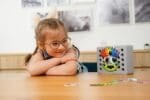 Set de constructie si bricolaj Builder-Box, Fischertechnik - imagine 3