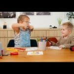 Set de constructie si bricolaj Starter-Box, Fischertechnik - imagine 3